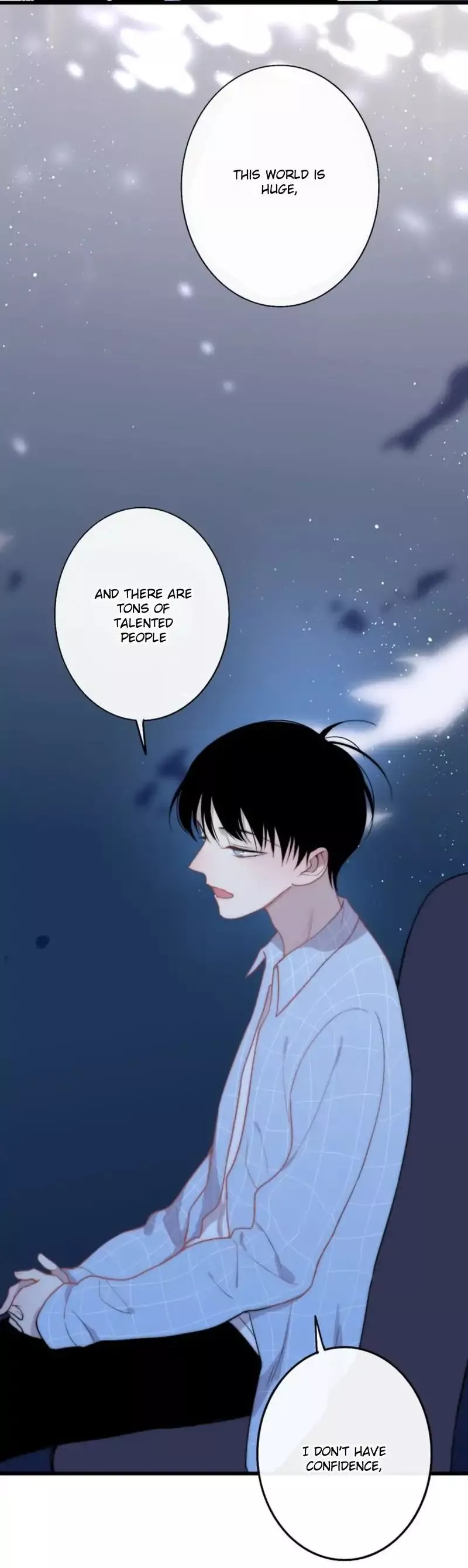 Manga page 31