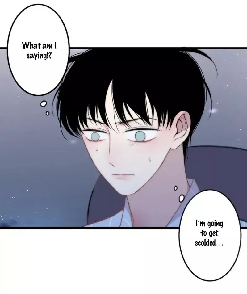 Manga page 38