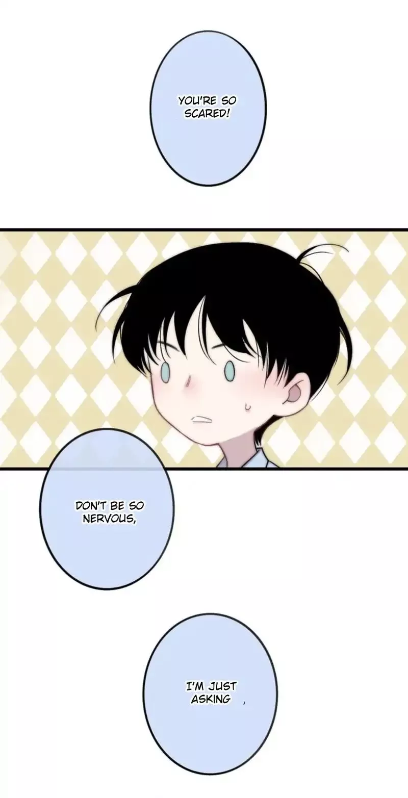 Manga page 41