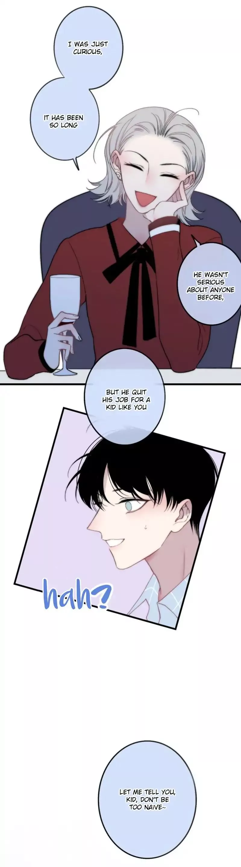 Manga page 42