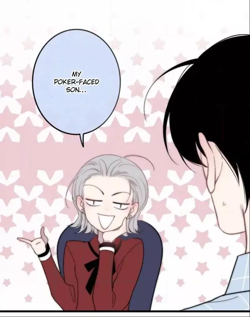 Manga page 43