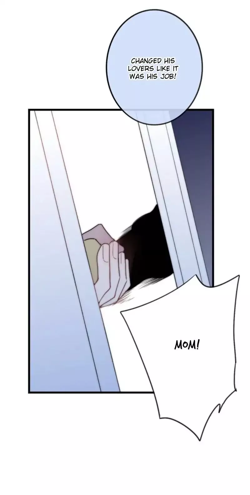 Manga page 44