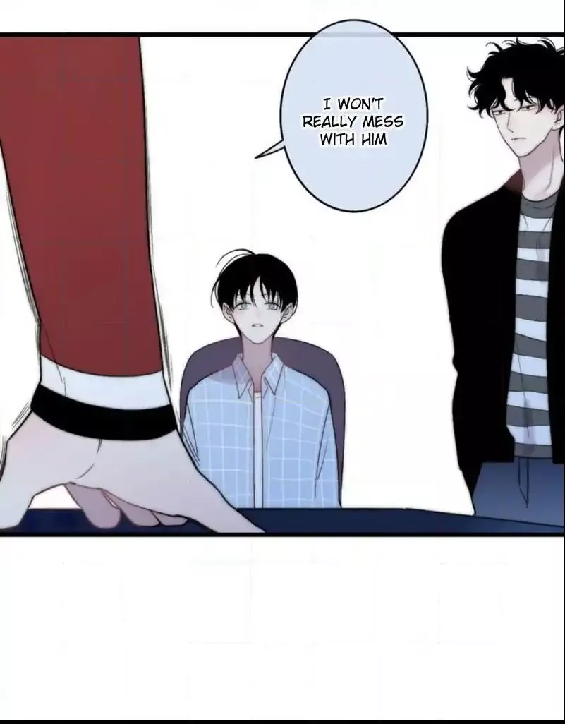 Manga page 49
