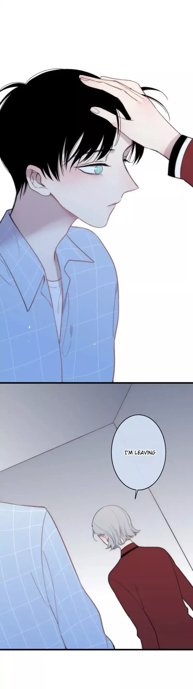 Manga page 52