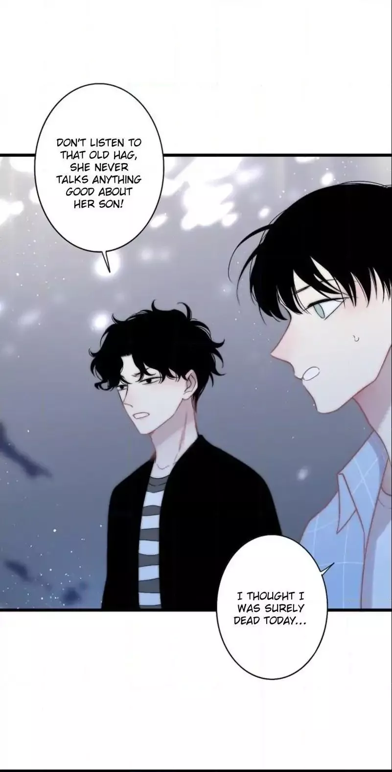Manga page 54