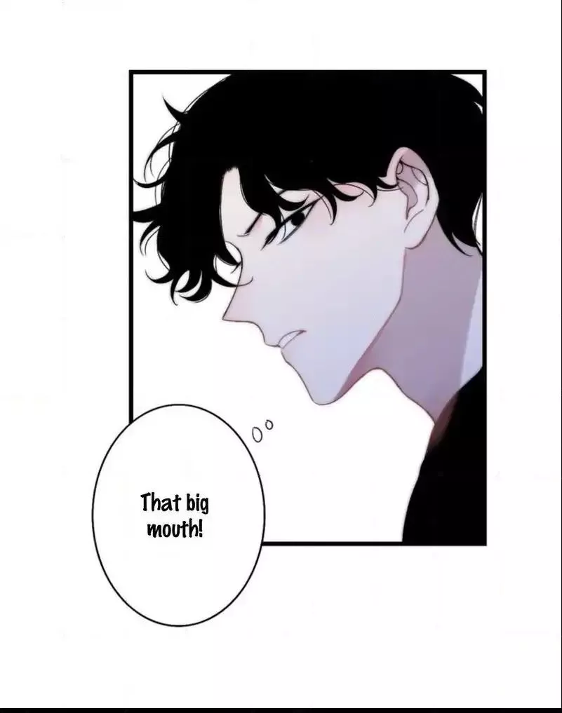 Manga page 56