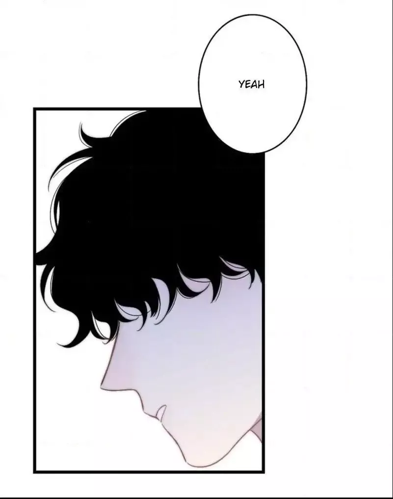 Manga page 57