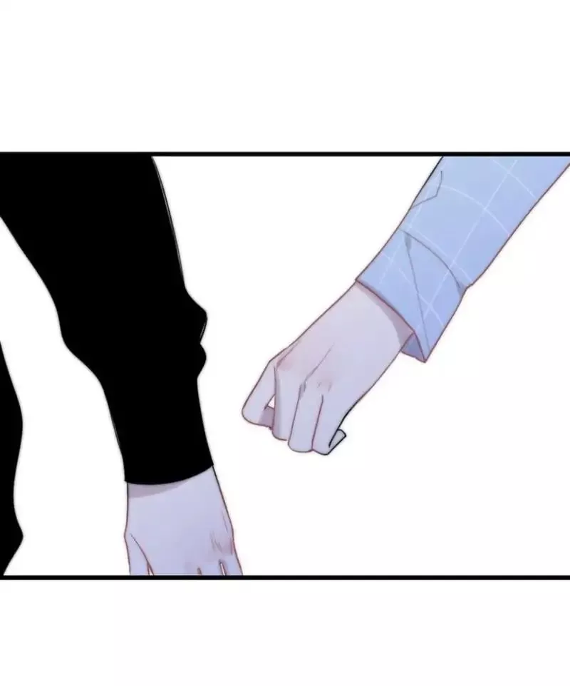 Manga page 58