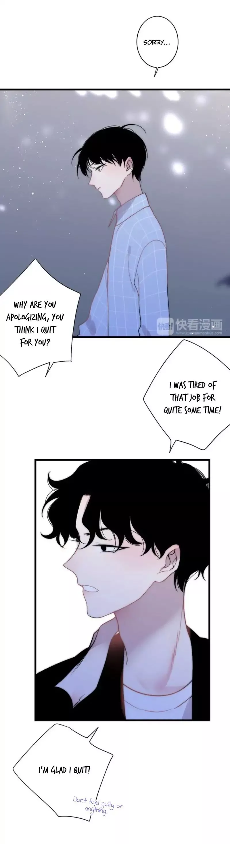 Manga page 59