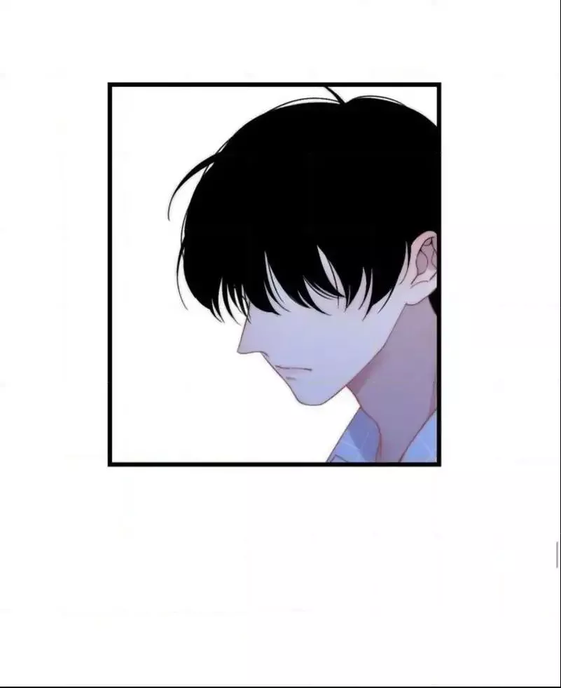 Manga page 60