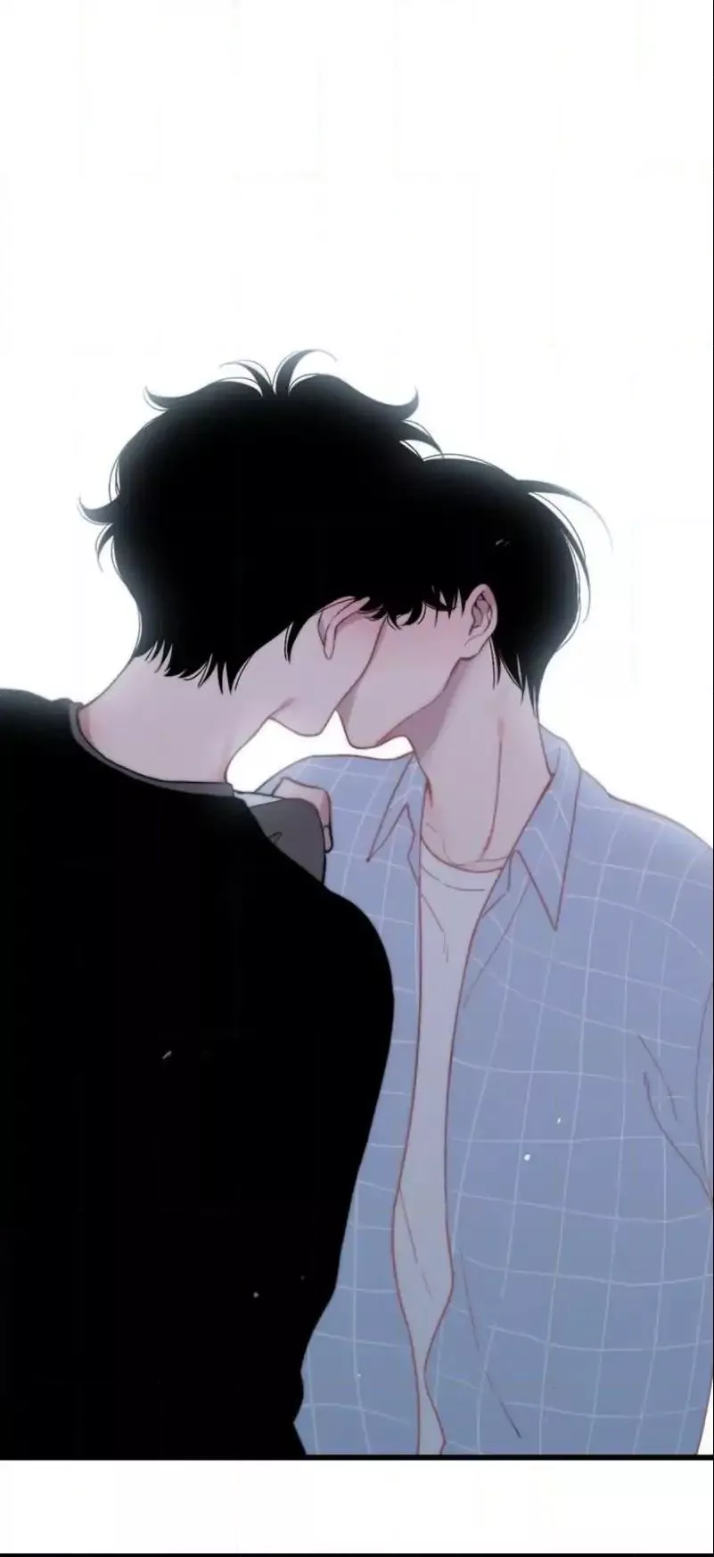 Manga page 62