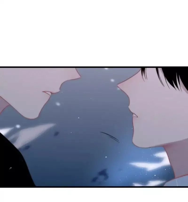 Manga page 64