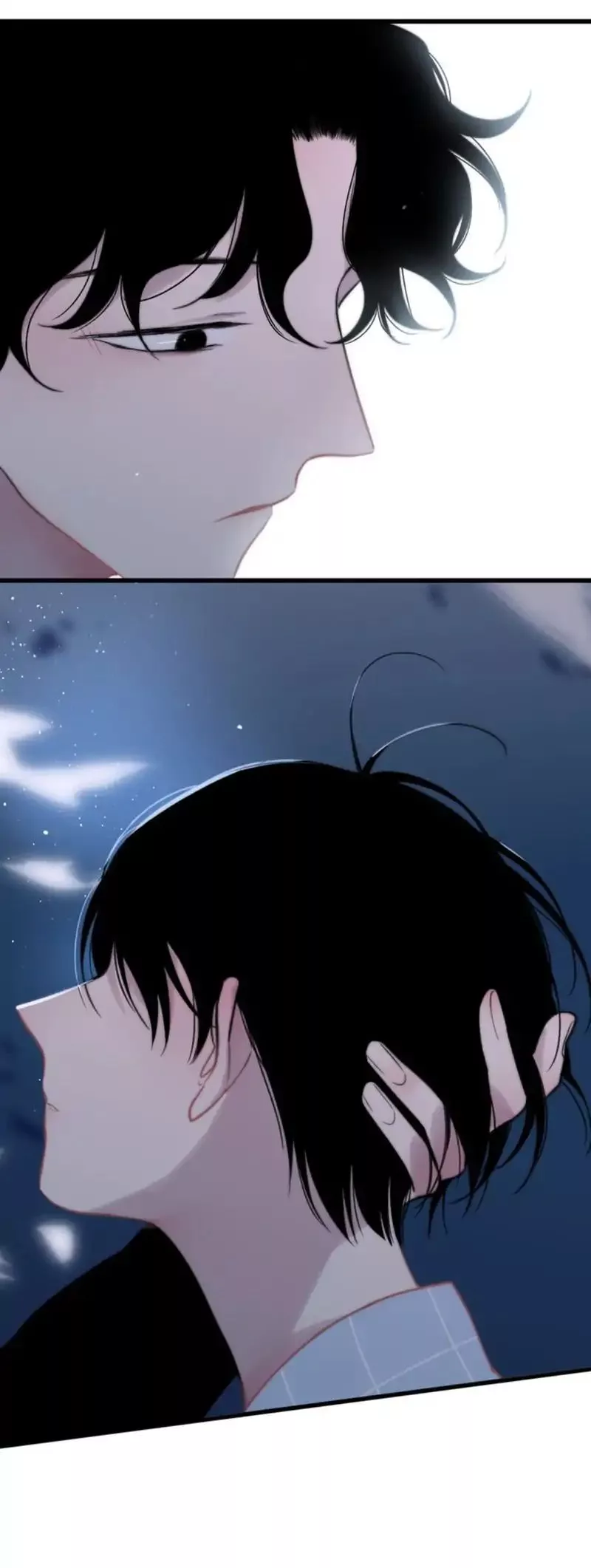 Manga page 66