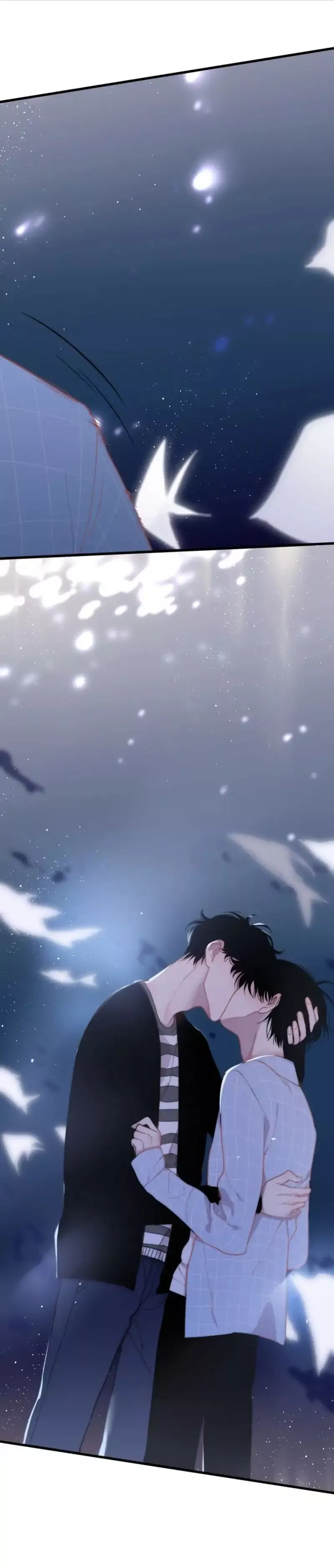 Manga page 67