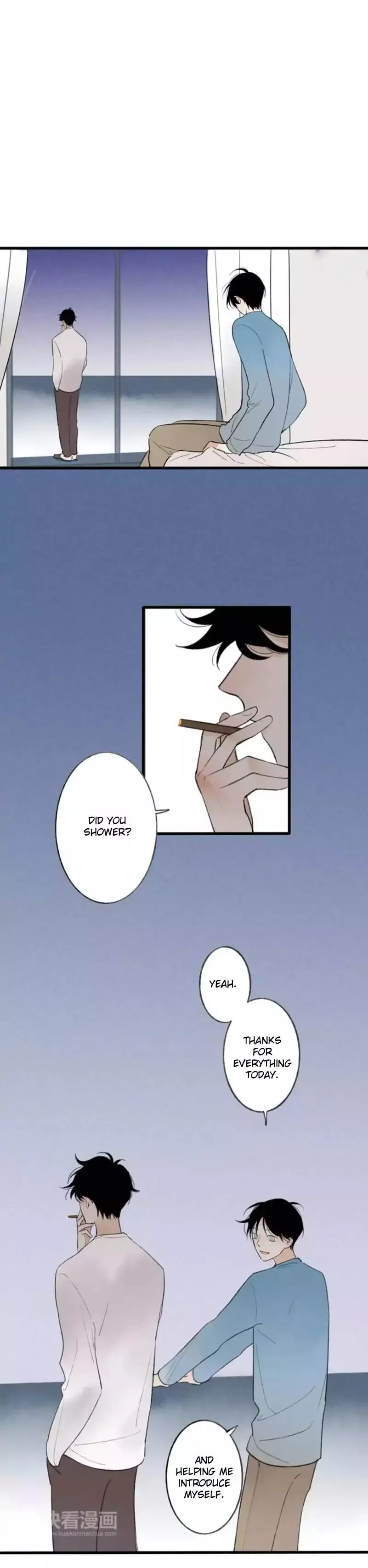 Manga page 17
