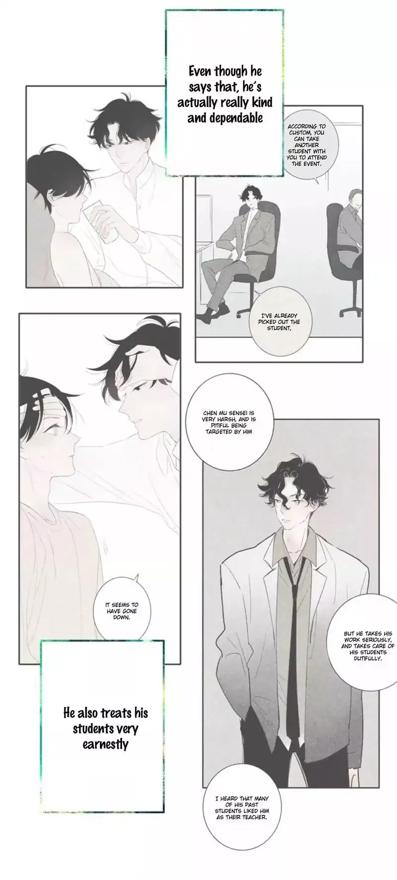 Manga page 21