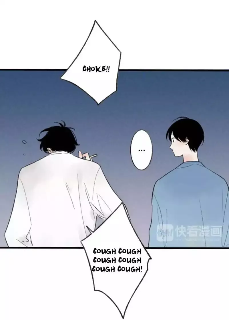 Manga page 24