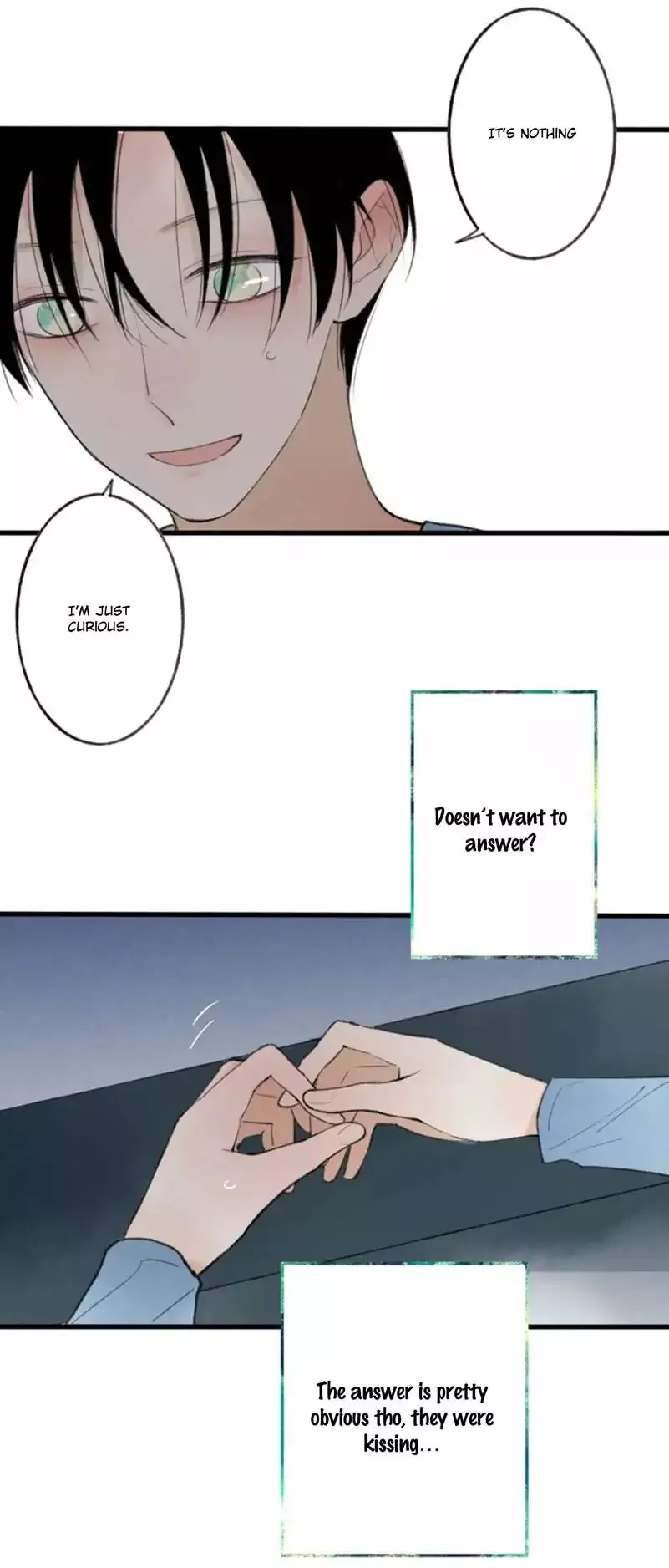 Manga page 26