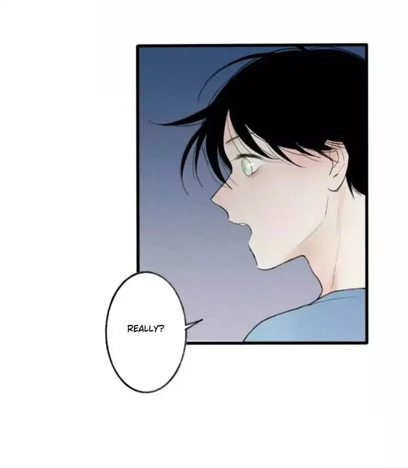 Manga page 29
