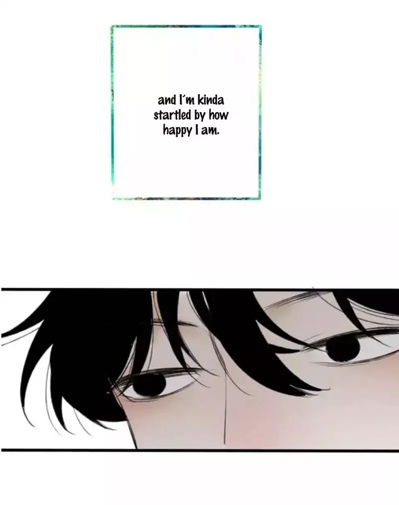 Manga page 32