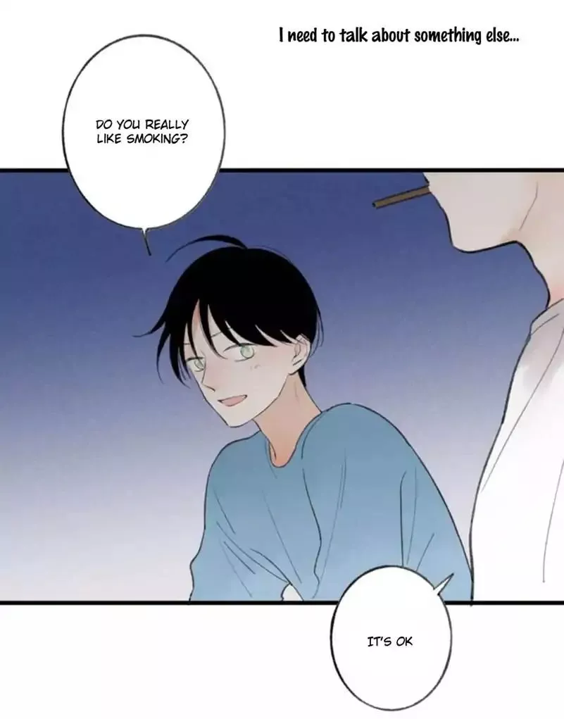 Manga page 34