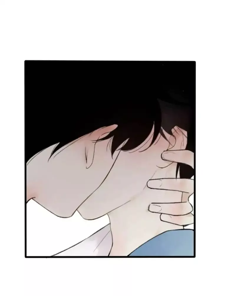 Manga page 41