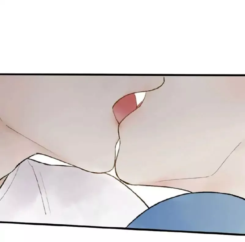 Manga page 45