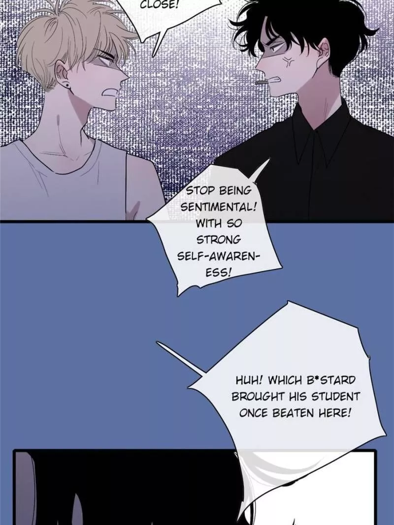 Manga page 22