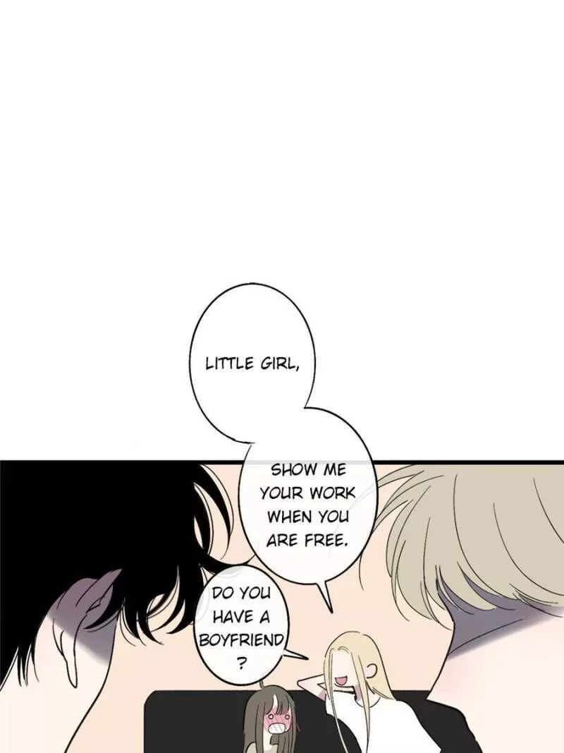 Manga page 25