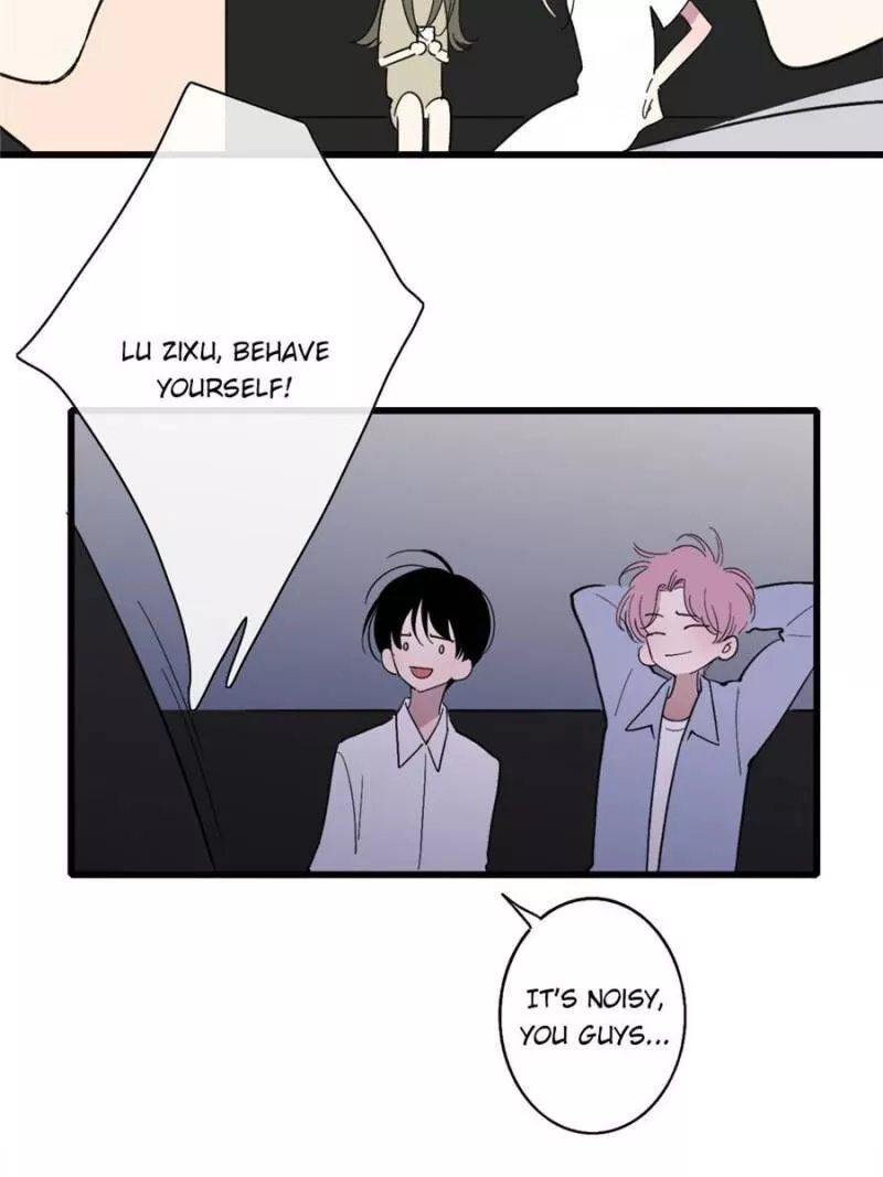 Manga page 26