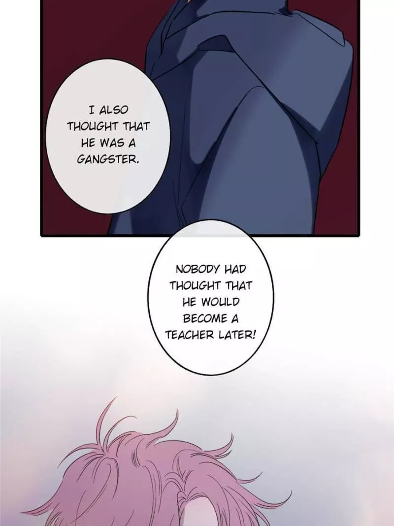 Manga page 31