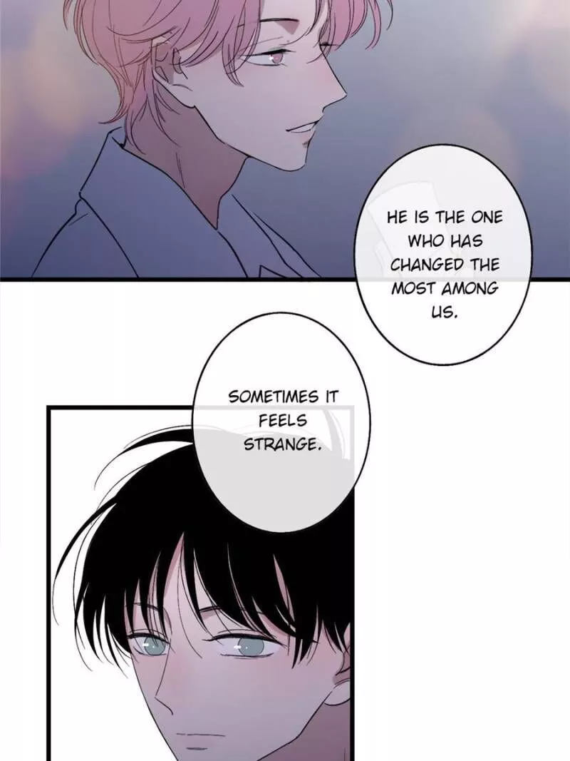 Manga page 32