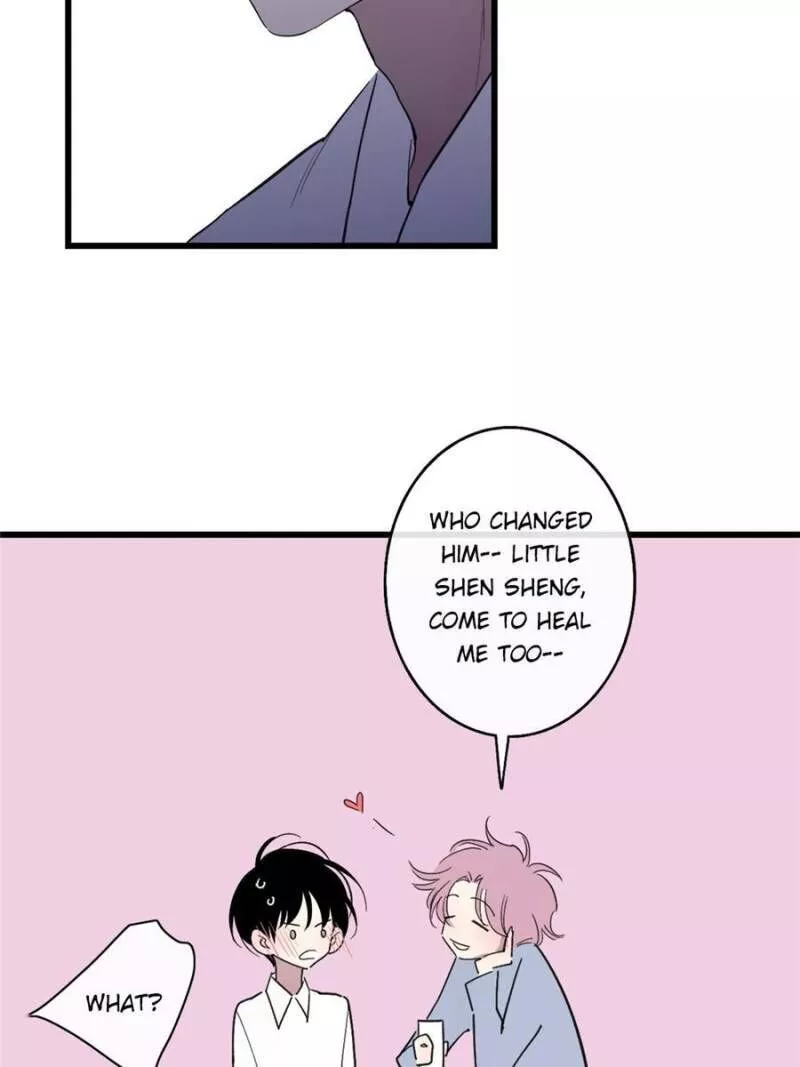 Manga page 33