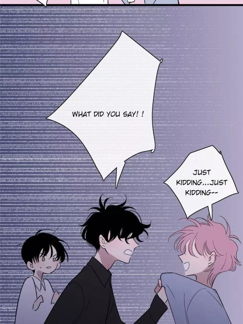 Manga page 34