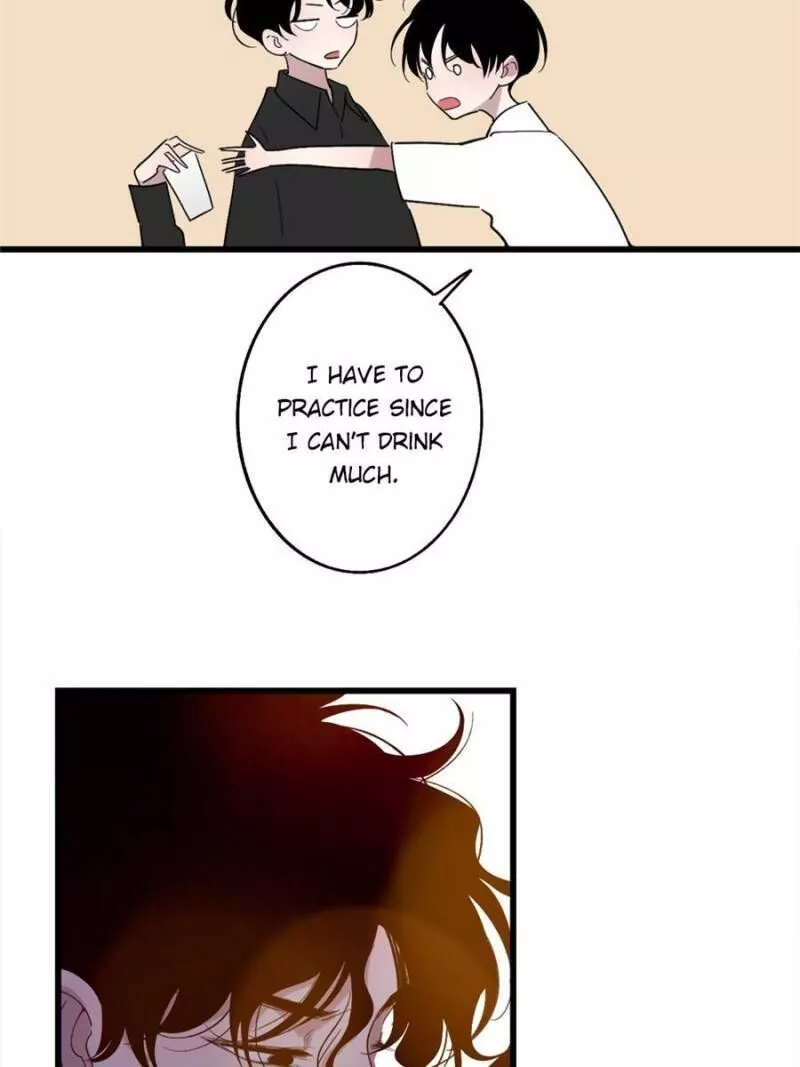Manga page 40