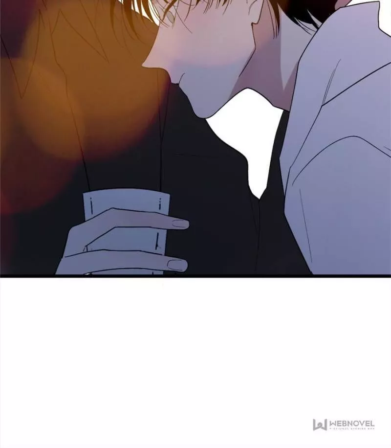 Manga page 42