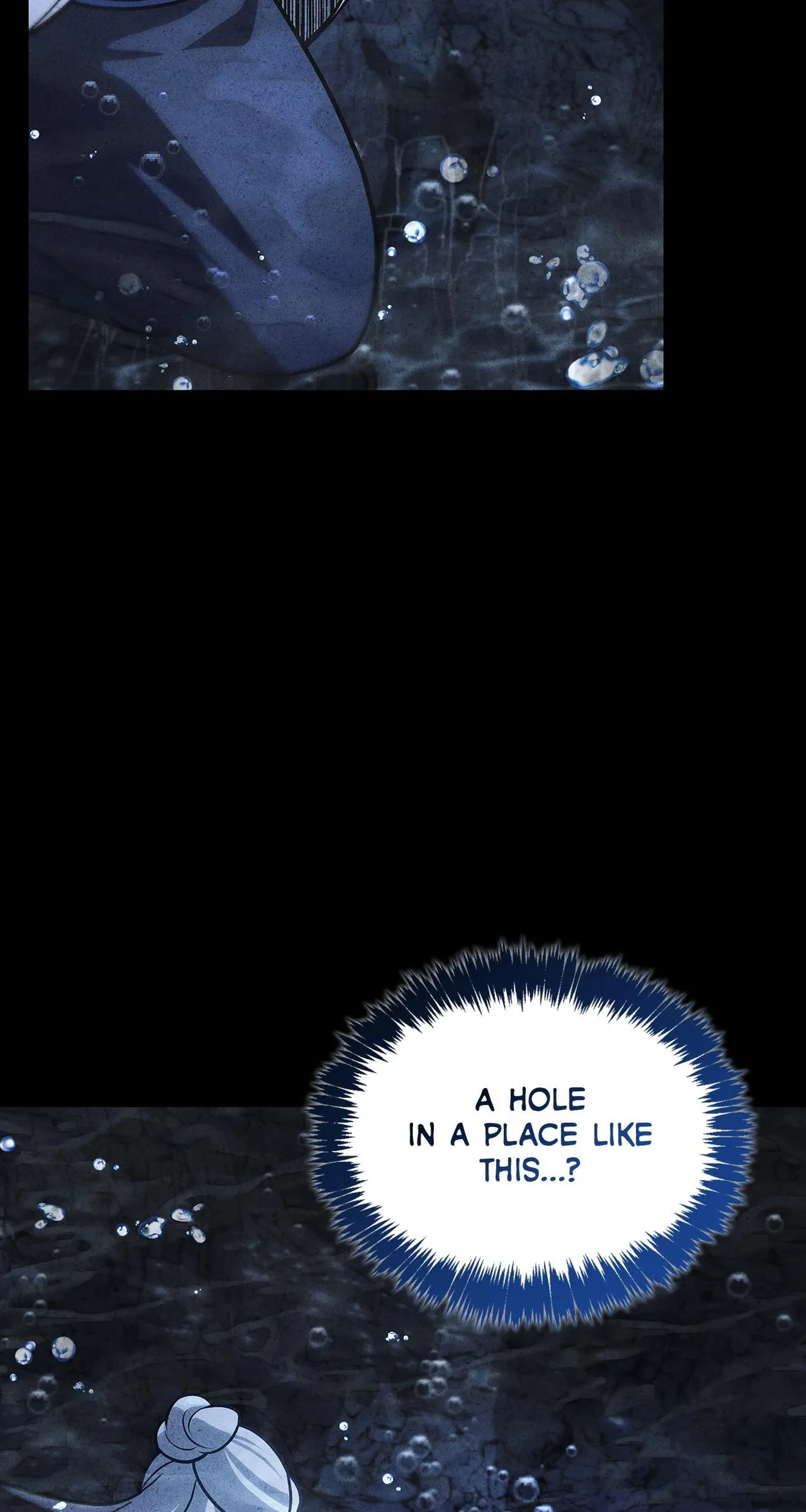 Manga page 97