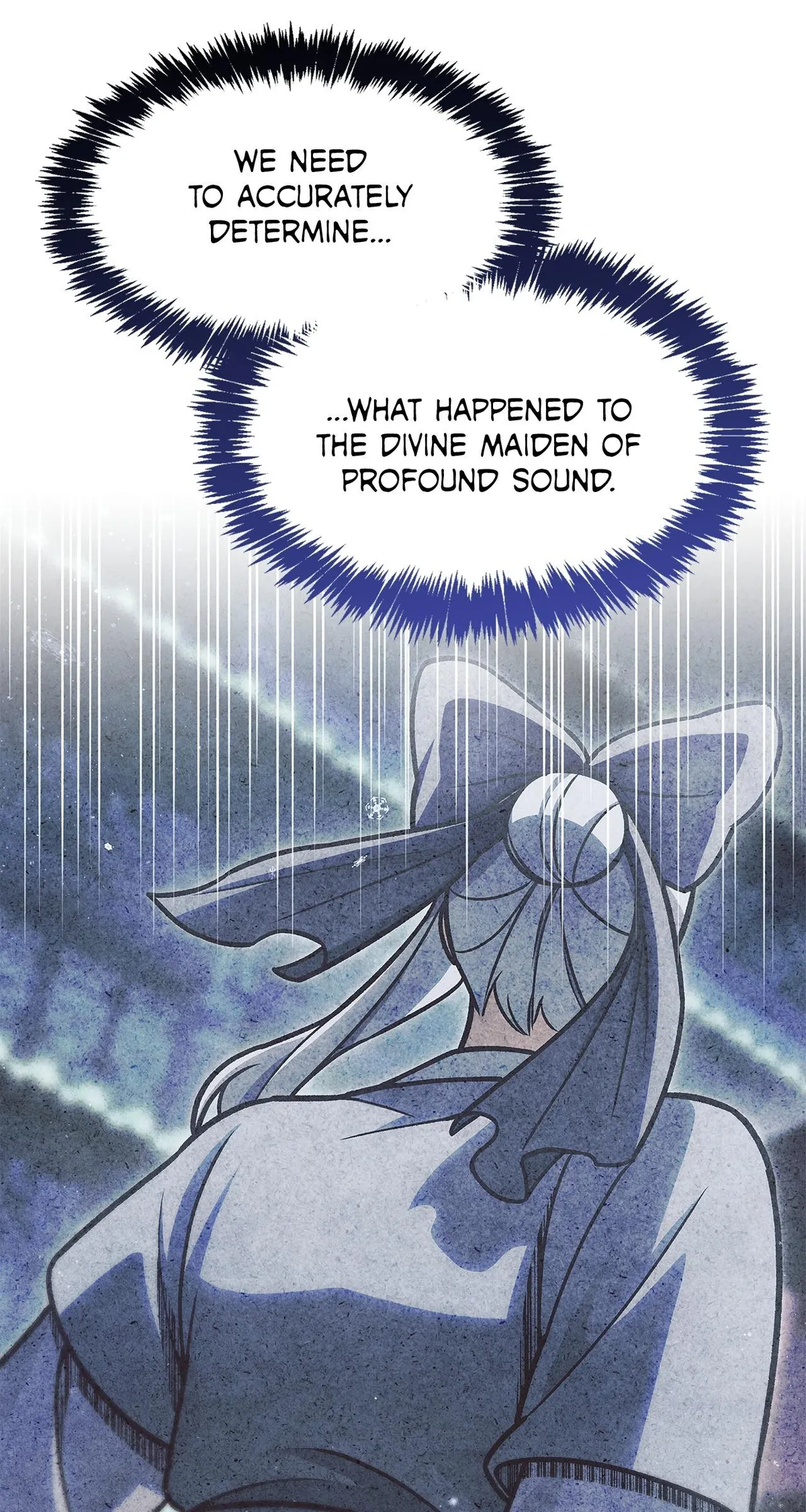 Manga page 39