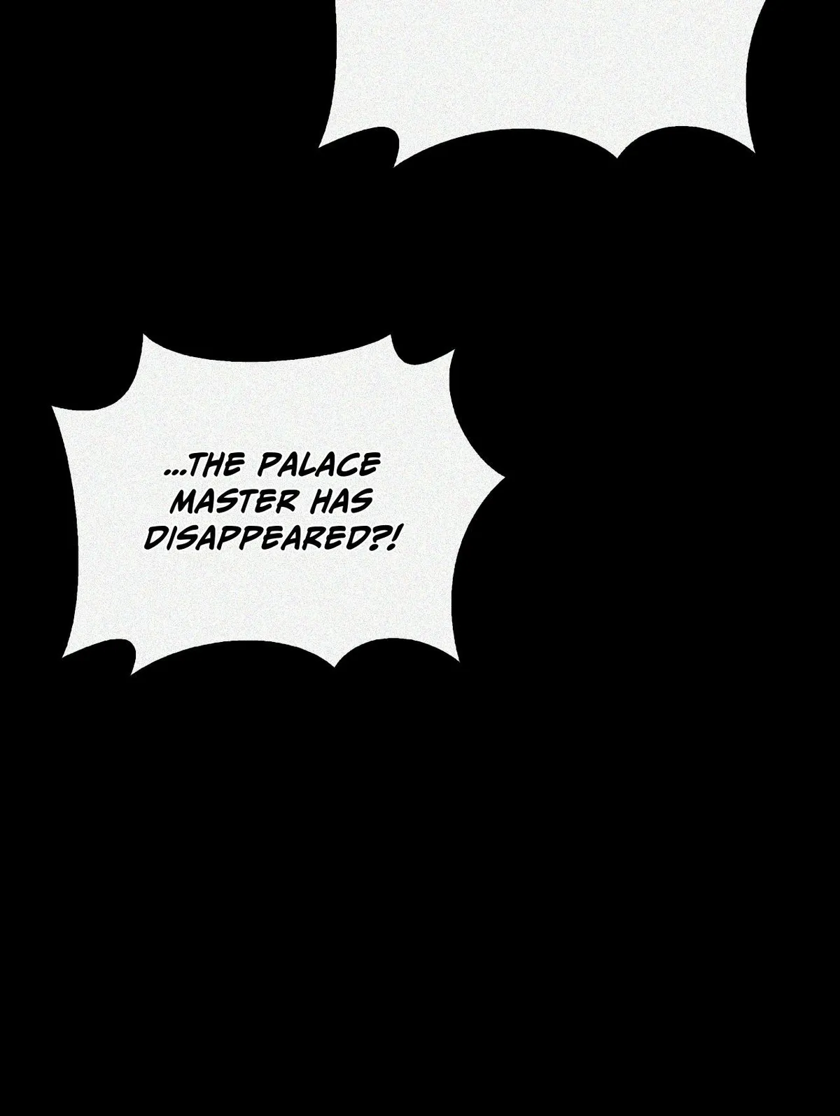 Manga page 84