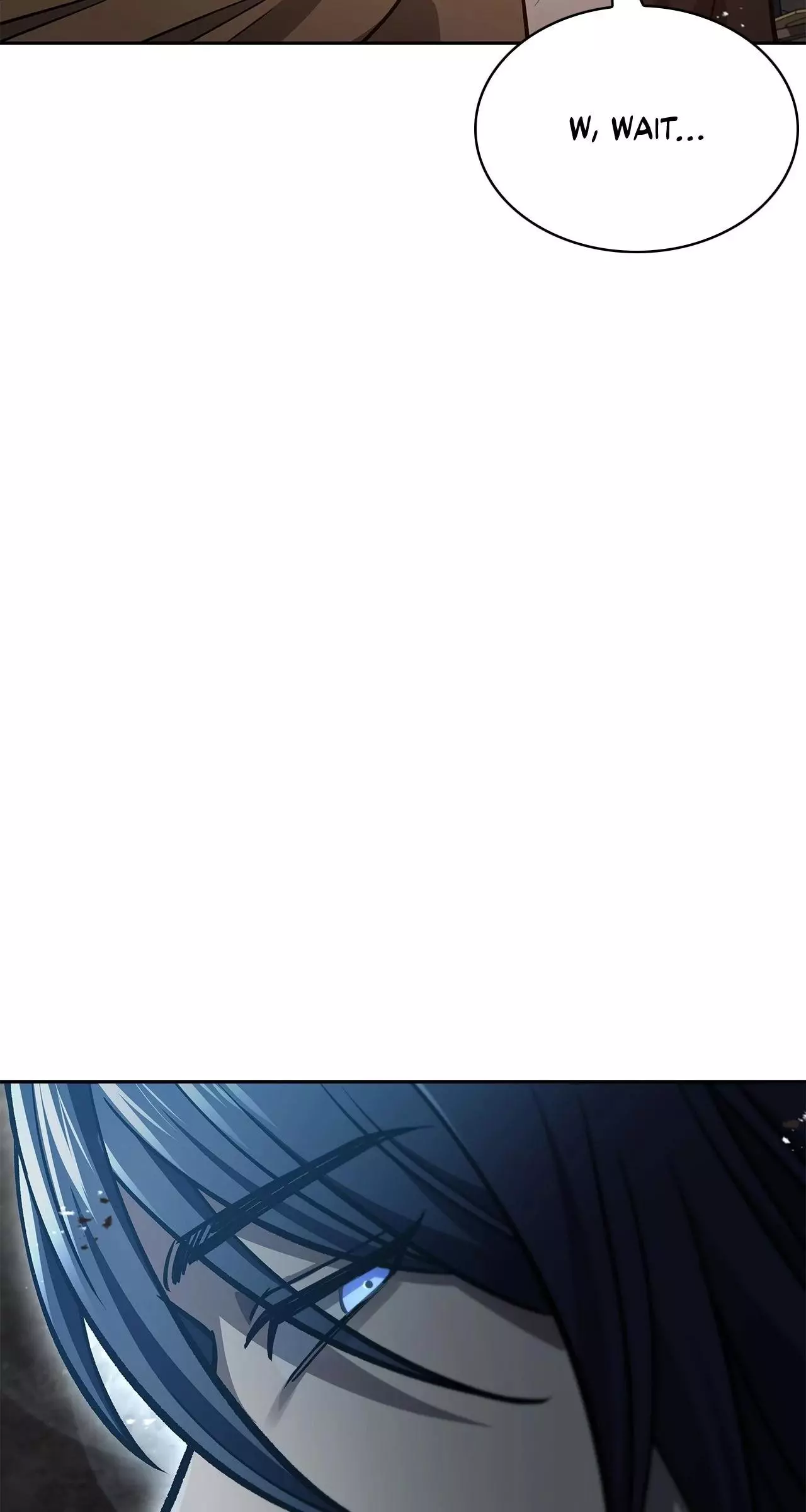 Manga page 73