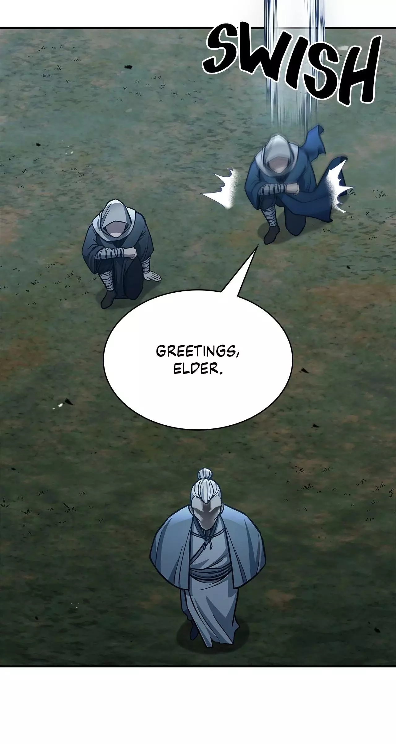 Manga page 124