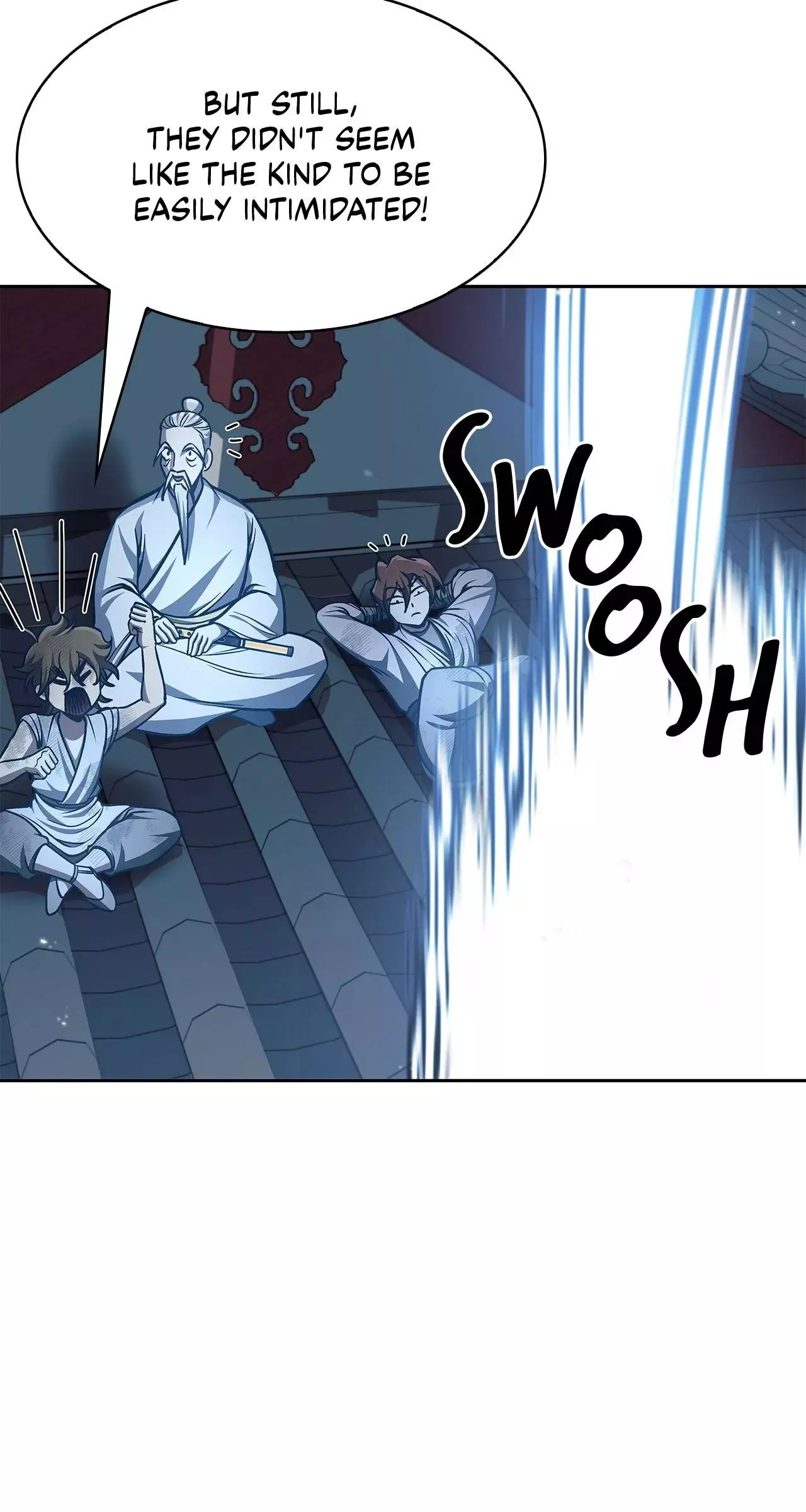 Manga page 96