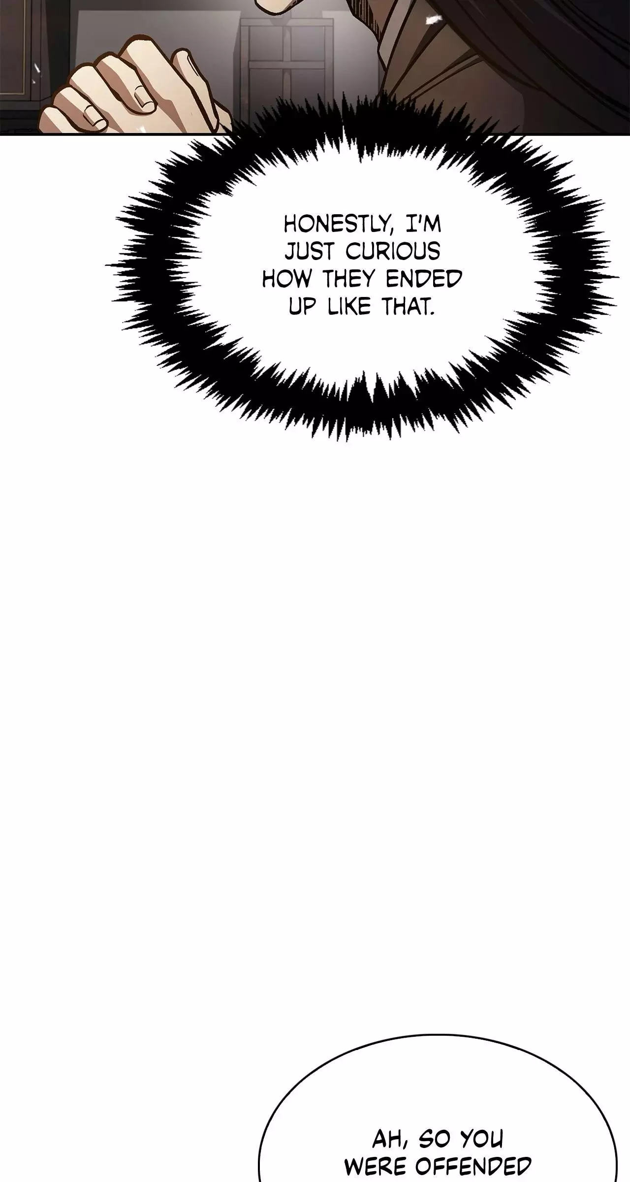 Manga page 111