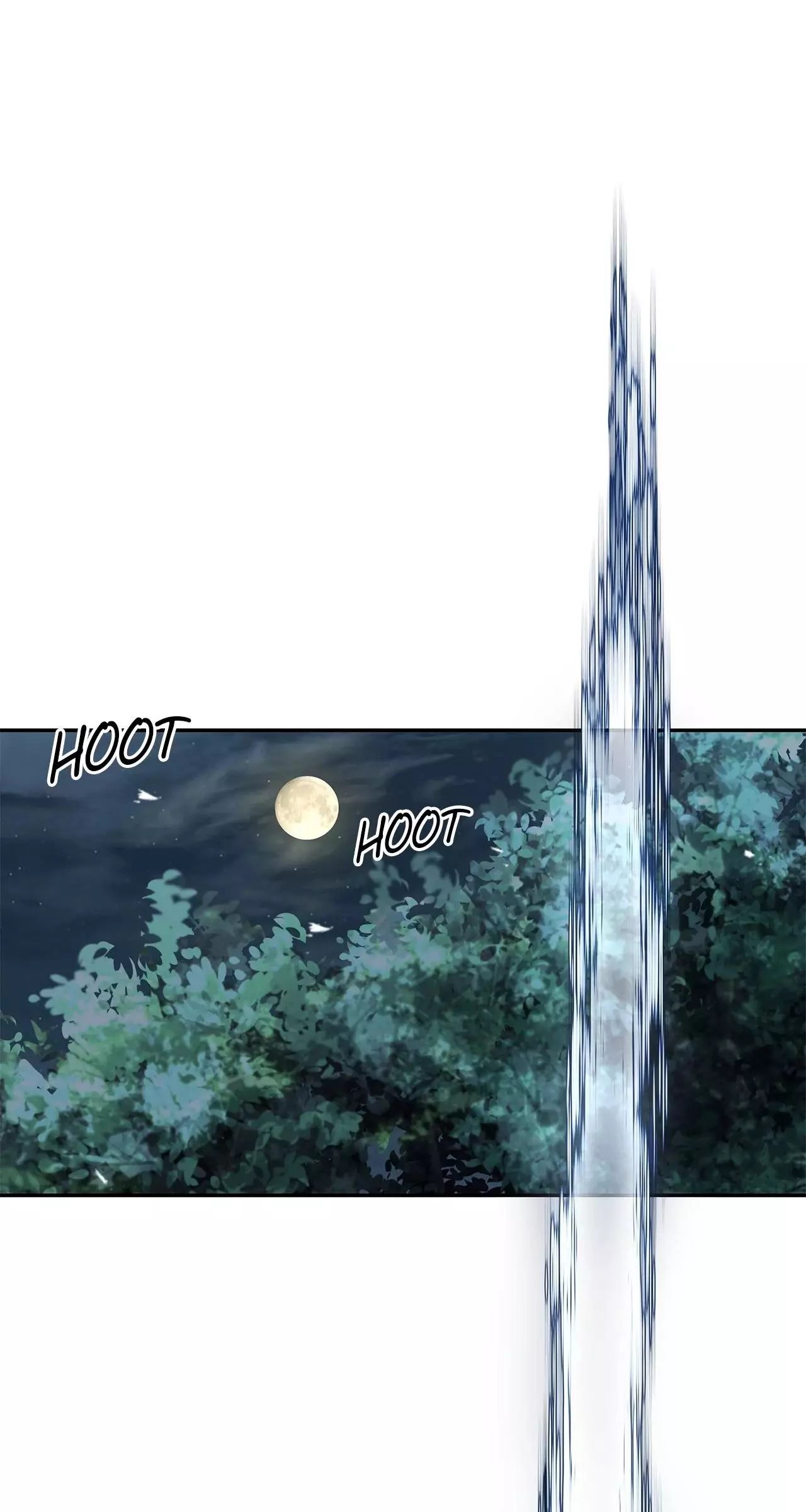 Manga page 123