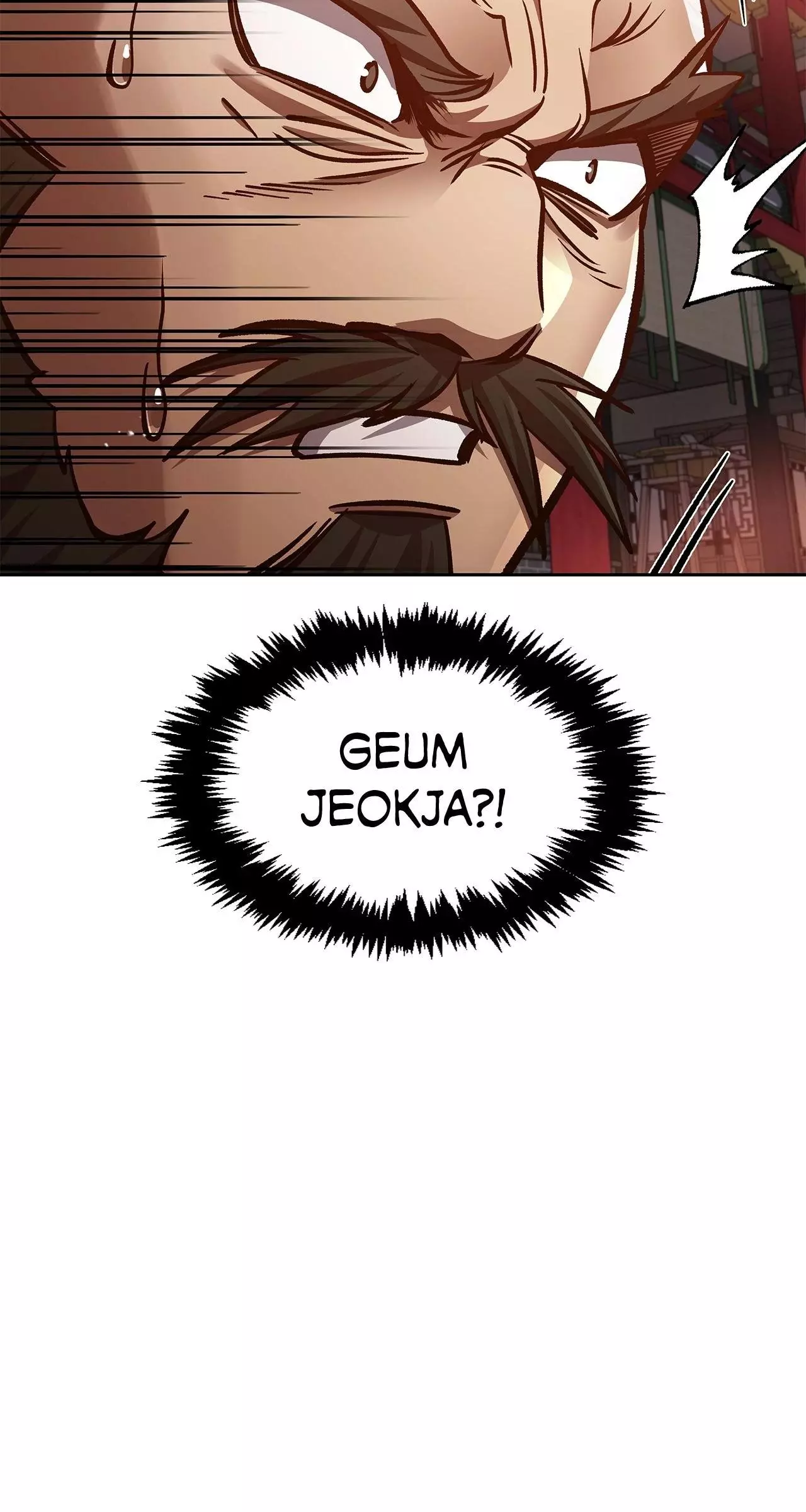 Manga page 50