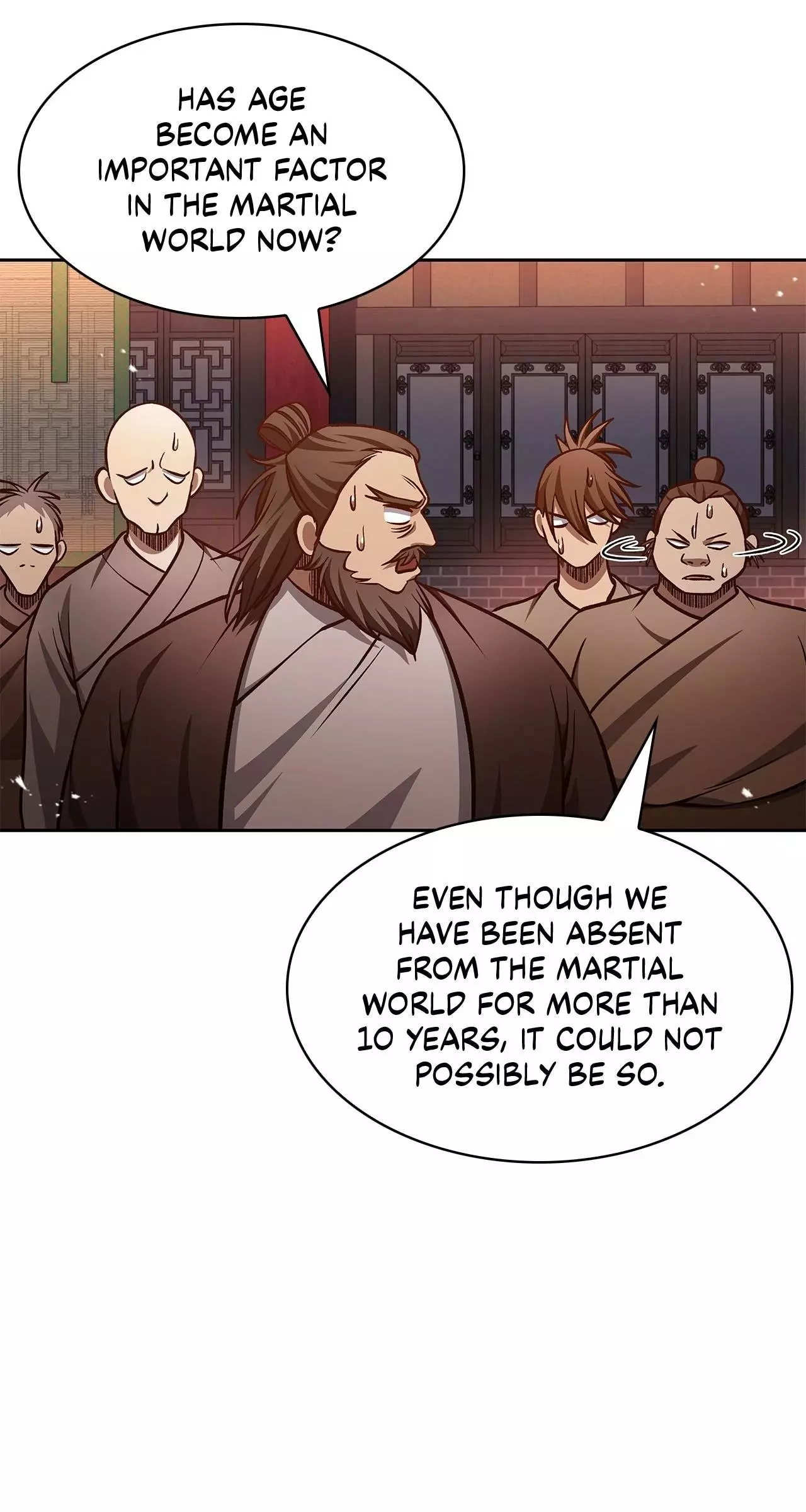 Manga page 47