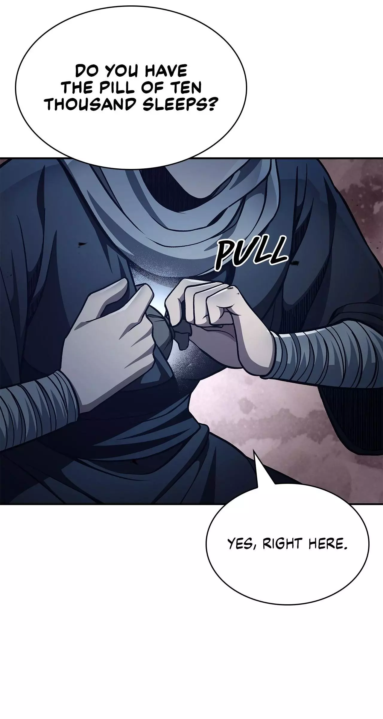 Manga page 126