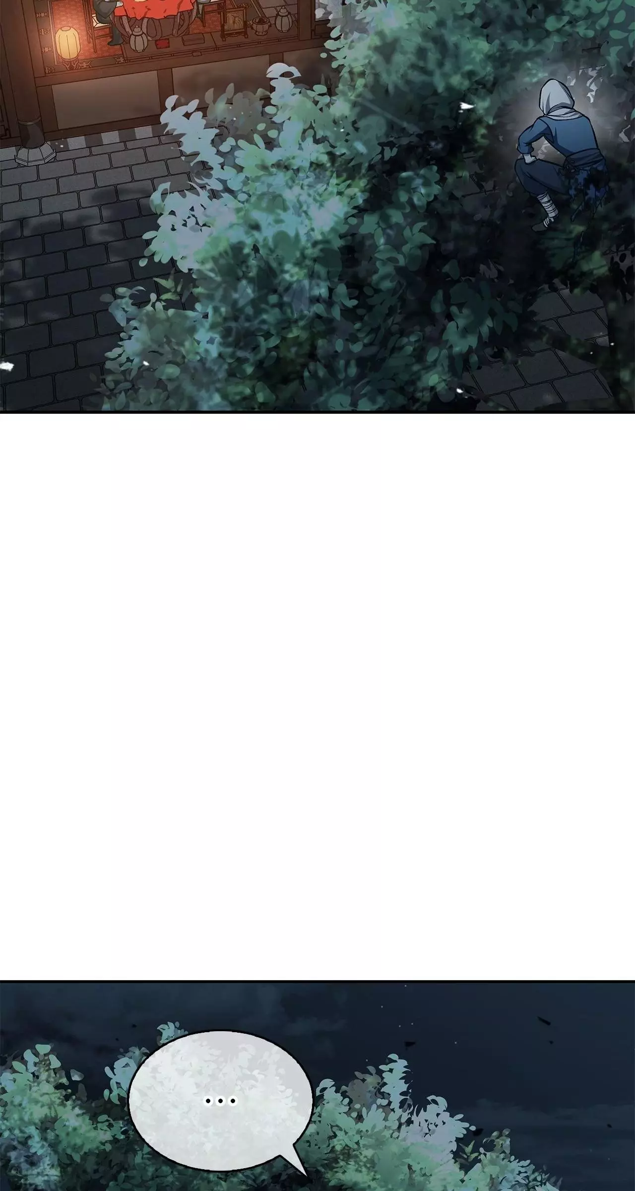 Manga page 121