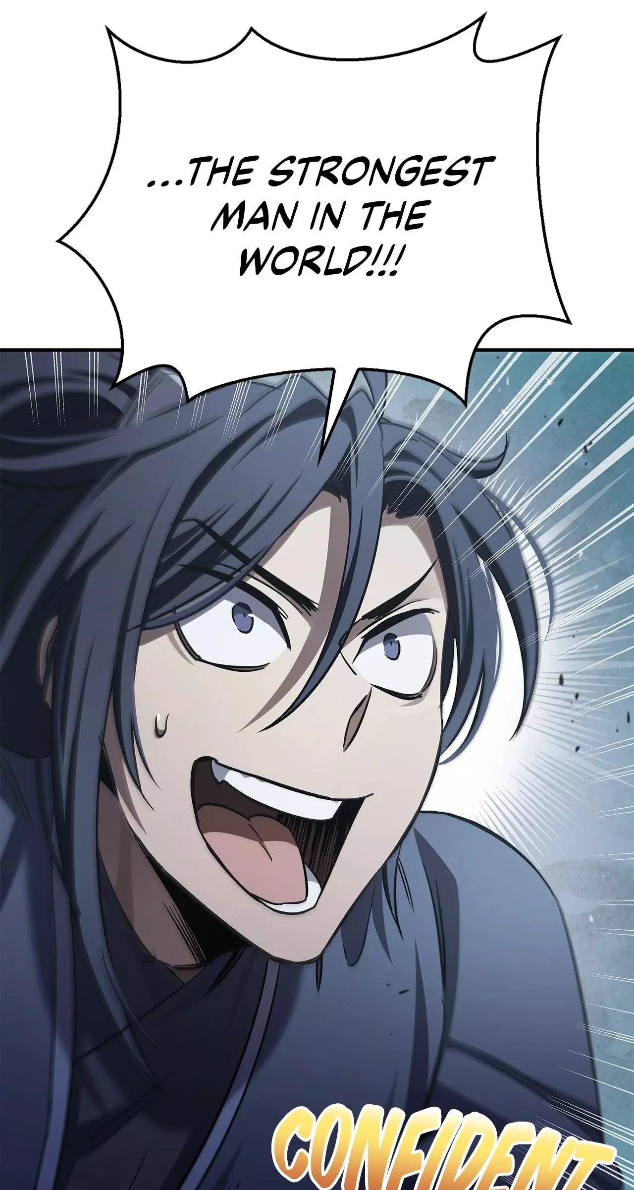 Manga page 26