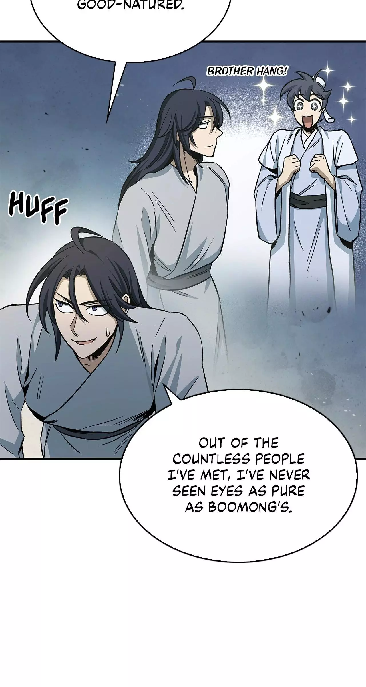 Manga page 91